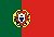 Portugalska-m