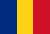 Romunija-m