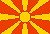 Severna Makedonija-m