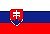 Slovaška-m