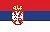 Srbija-m