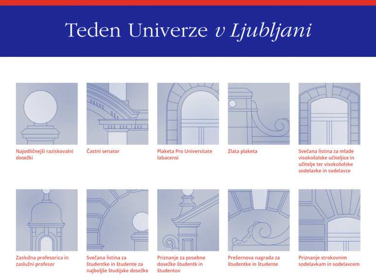 Teden_univerze_2020.png