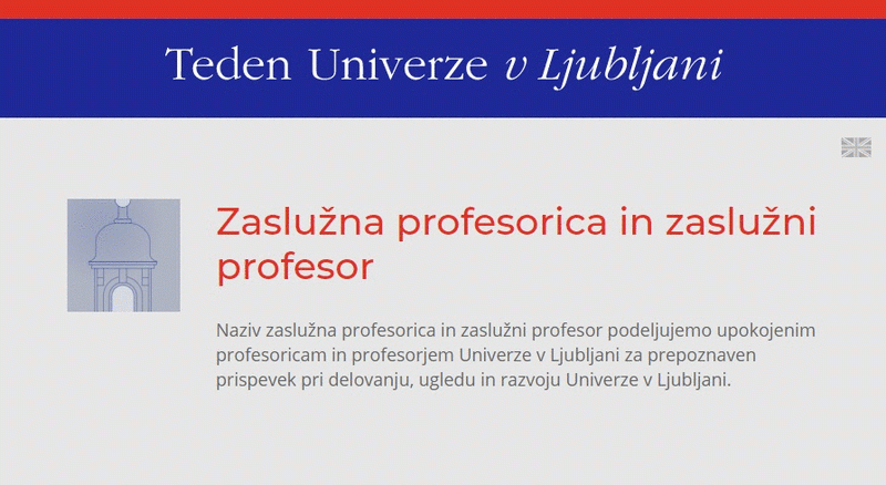 csm_4_Zasluzni_profesorji_305645afcb.gif