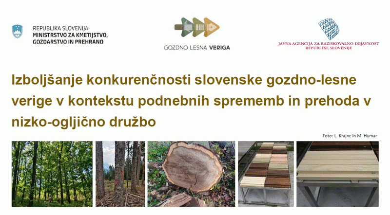 csm_CRP_Miha_d5c851aee4.gif