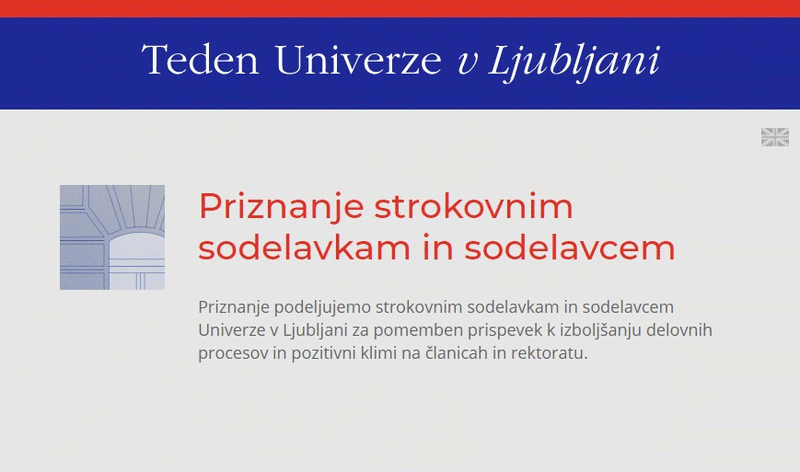 csm_Strokovni_sodelavci_9194fd53cb.gif