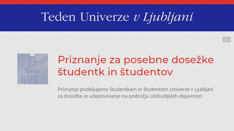csm_priznanje_posebni_dosezki_studentov_faa86f2aa3__1_.gif