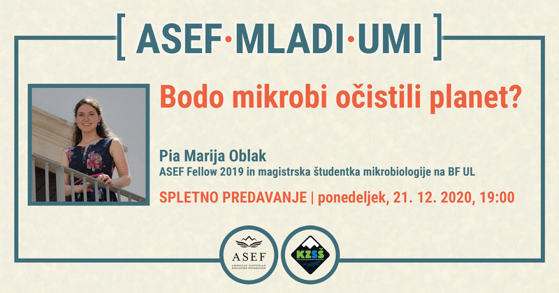 csm_Napovednik_Pia_Marija_Oblak_1f6f2d14fb.gif