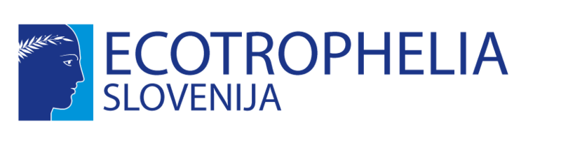 csm_logo-ecotrophelia-SLOVENIA_01_e66103bb24.png