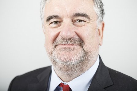 Emil Erjavec_obraz