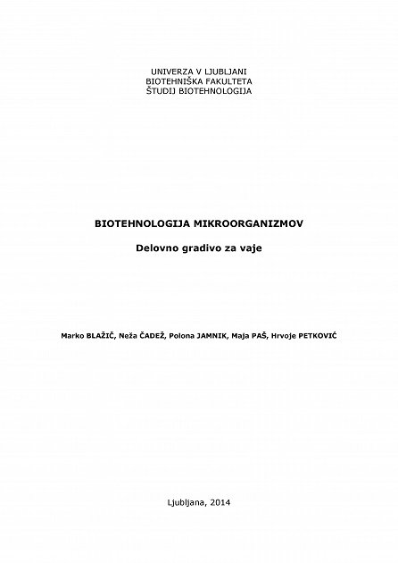 biotehnologija_mikroorganizmov