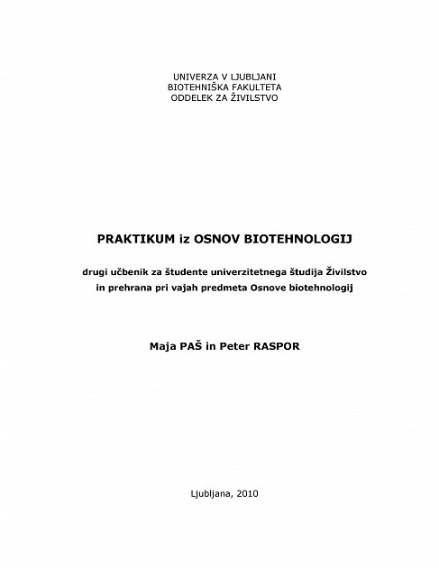 praktikum_iz_osnov_biotehnologij