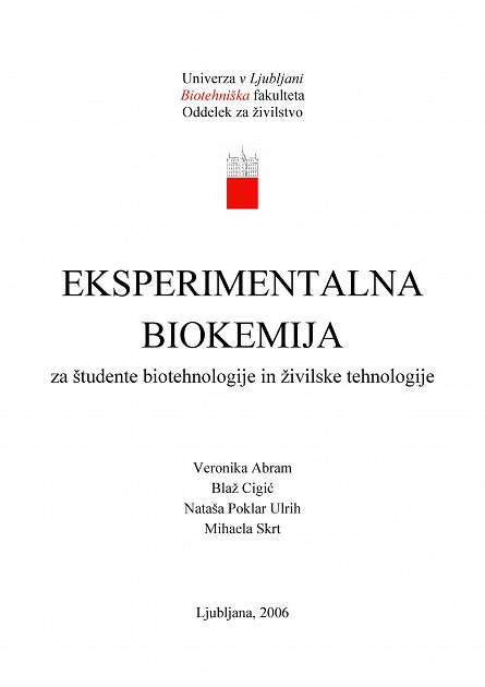 eksperimentalna_biokemija
