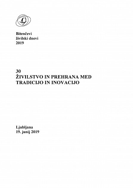 zivilstvo_in_prehrana_med_tradicijo_in_inovacijo