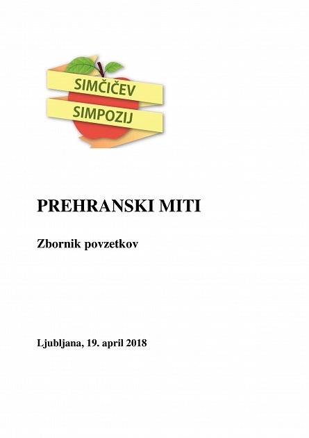 prehranski_miti