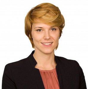 Eva Valenčič, , prejemnik Prešernove nagrade fakultete za leto 2019