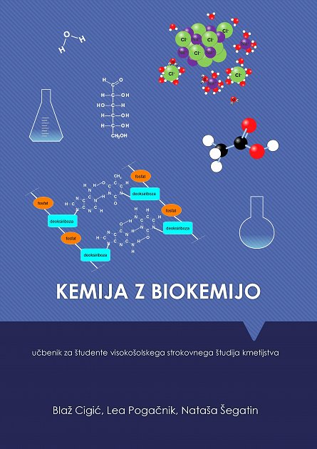 kemija_z_biokemijo
