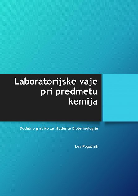 laboratorijske_vaje_pri_predmetu_kemija