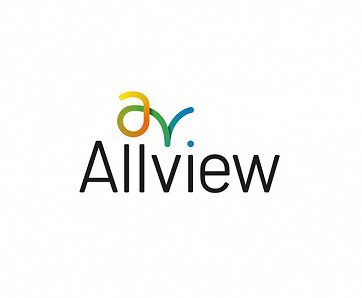 Projekt_ALLVIEW_logo