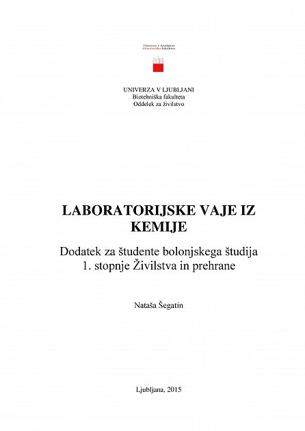 laboratorijske_vaje_iz_kemije_2015