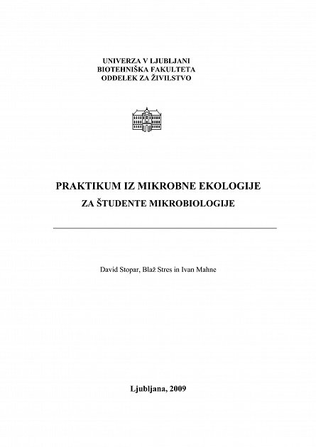 praktikum_iz_mikrobne_ekologije-