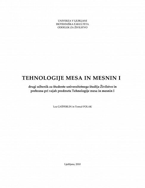 tehnologije_mesa_in_mesnin