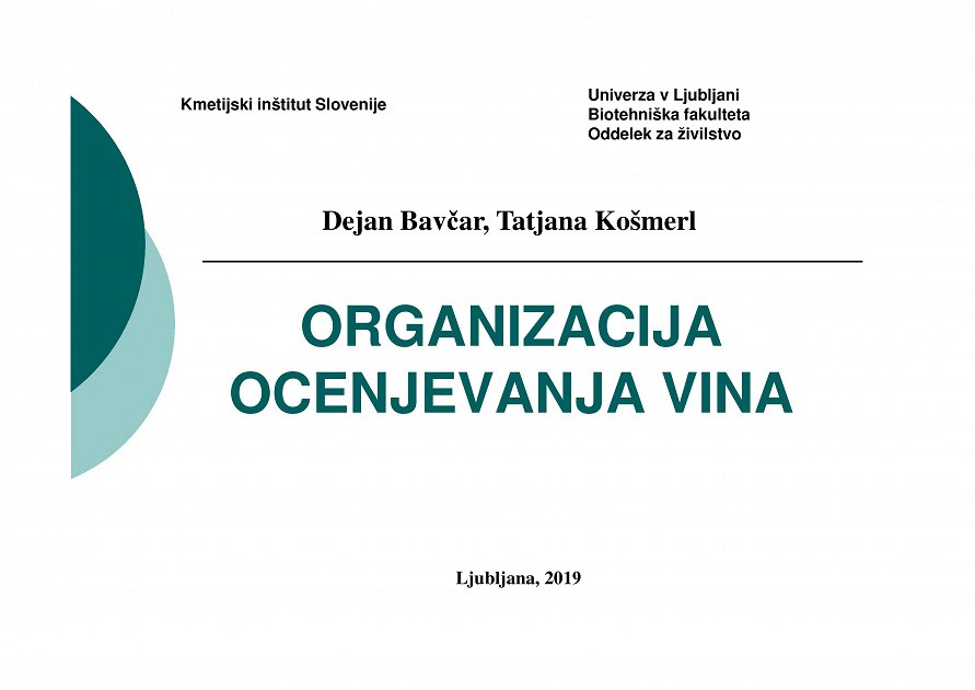 organizacija_ocenjevanja_vina