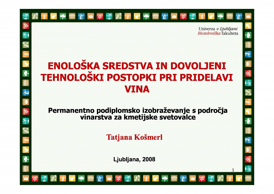 enoloska_sredstva_in_dovoljeni_tehnoloski_postopki_pri_pridelavi_vina