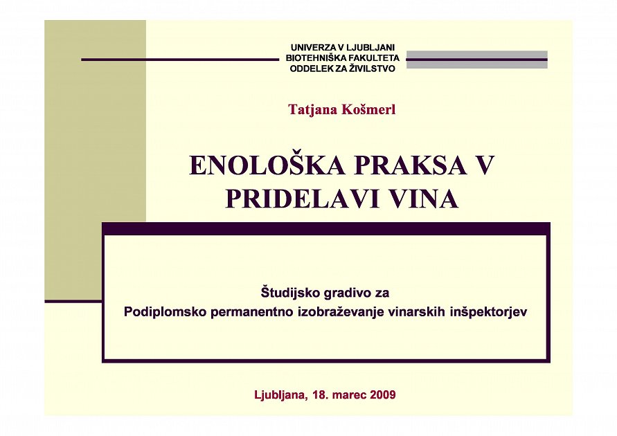 enoloska_praksa_v_pridelavi_vina