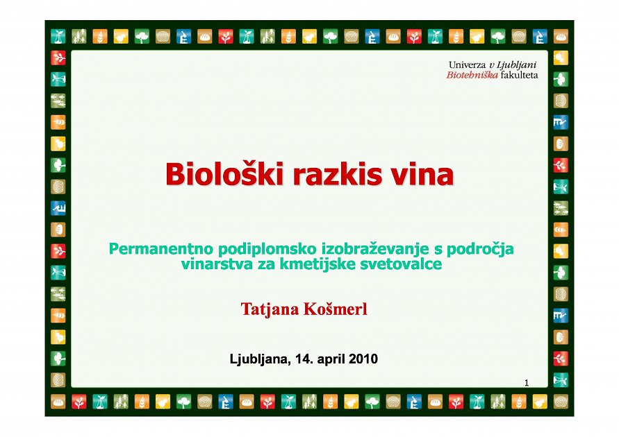 bioloski_razkis_vina