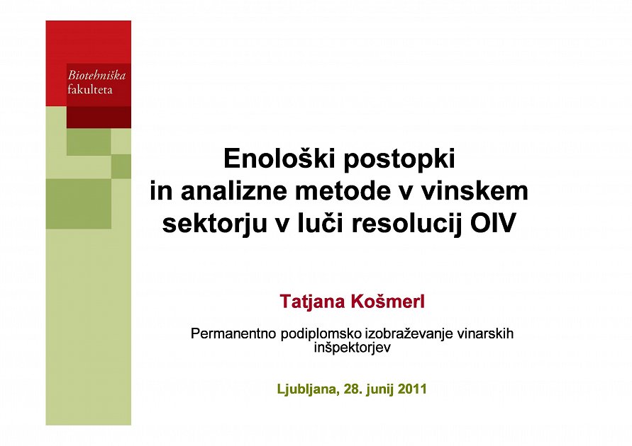 enoloski_postopki_in_analizne_metode_v_vinskem_sektorju_v_luci_resolucij_OIV