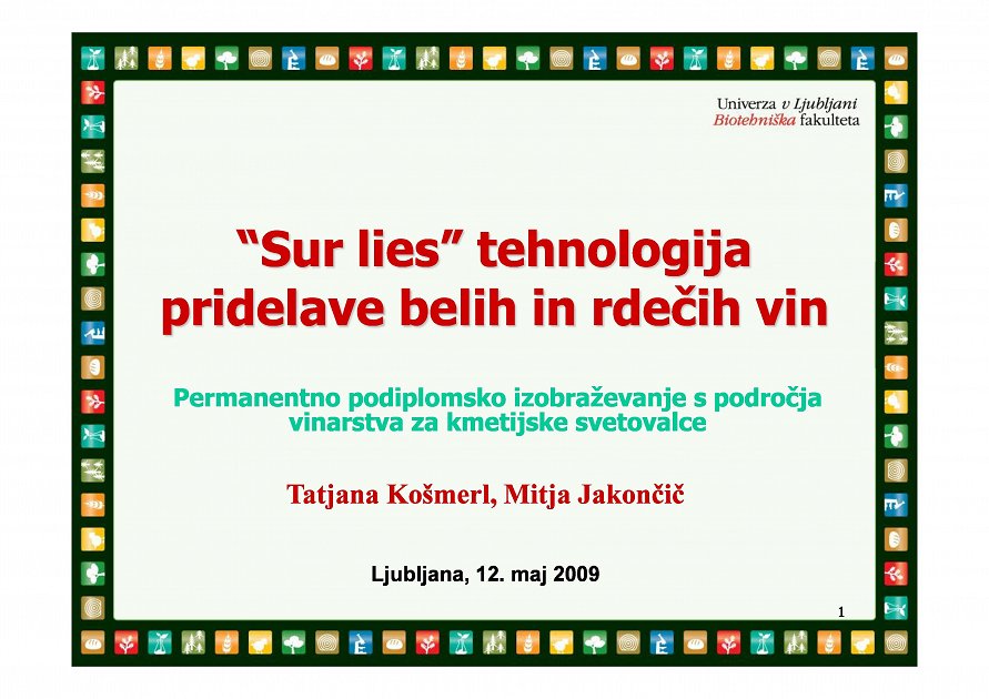 sur_lies_tehnologija_pridelave_belih_in_rdecih_vin