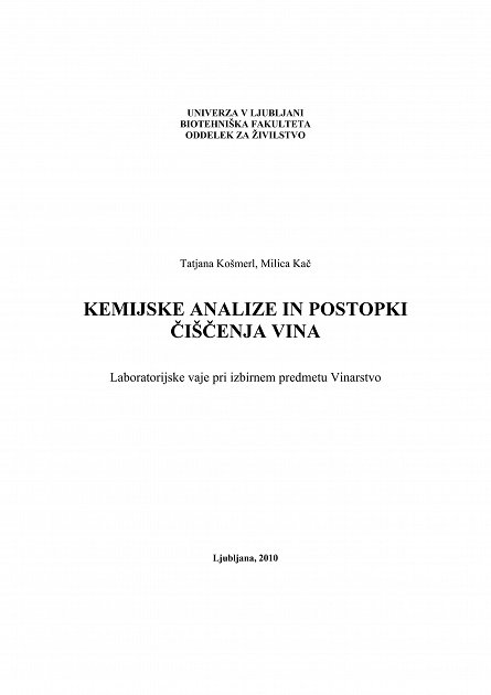 kemijske_analize_in_postopki_ciscenja_vina