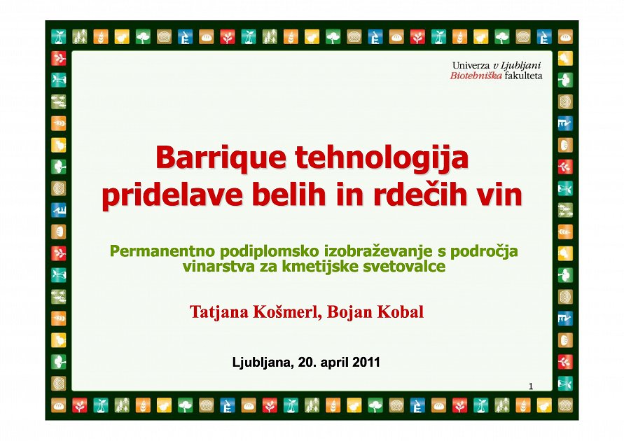 barrique_tehnologija_pridelave_belih_in_rdecih vin