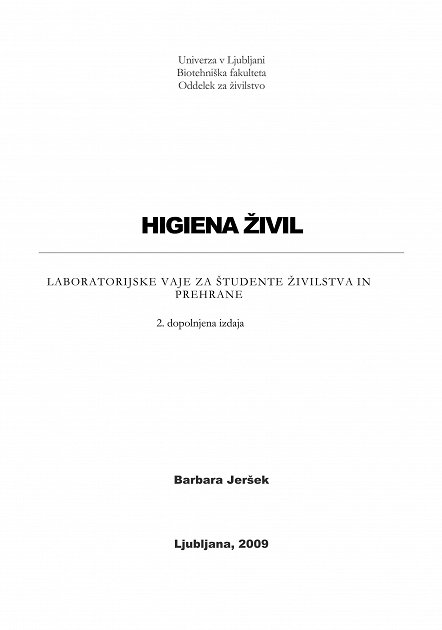 higiena_zivil