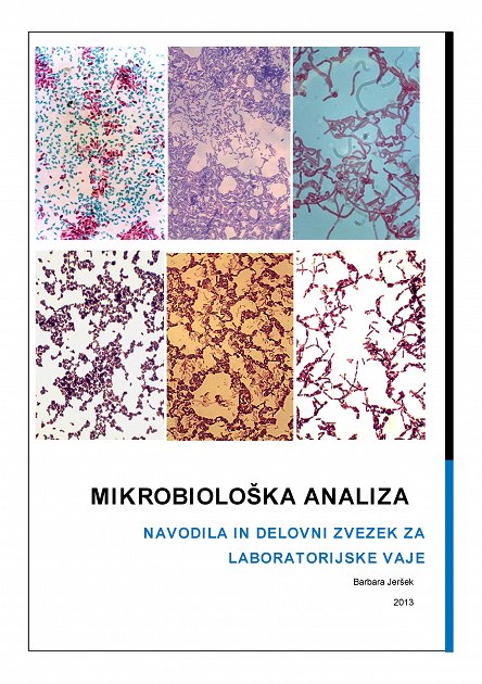 mikrobioloska_analiza
