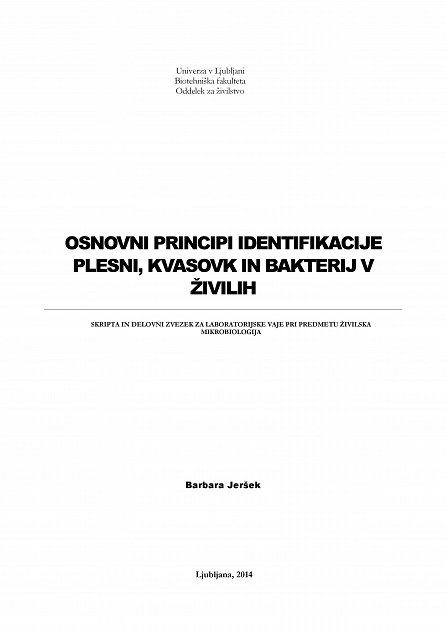 osnovni_principi_identifikacije_plesni_kvasovk_in_bakterij_v_zivilih