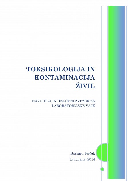 toksikologija_in_kontaminacija_zivil