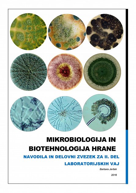 mikrobiologija_in_biotehnologija_hrane