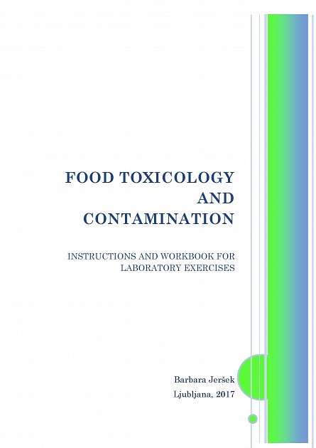 food_toxicology_and_contamination
