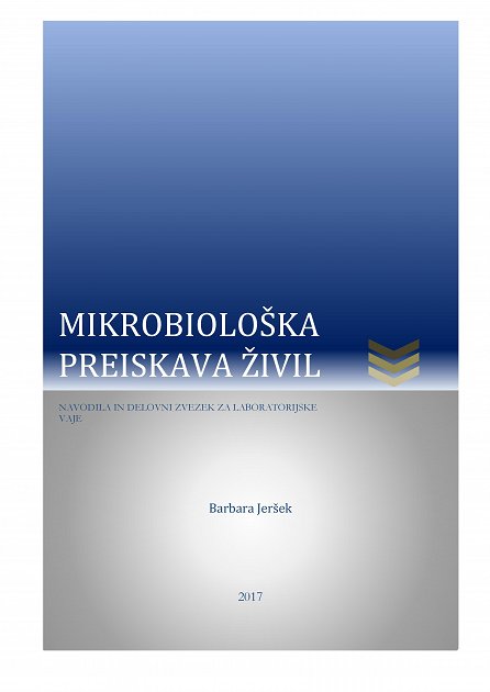 mikrobioloska_preiskava_zivil