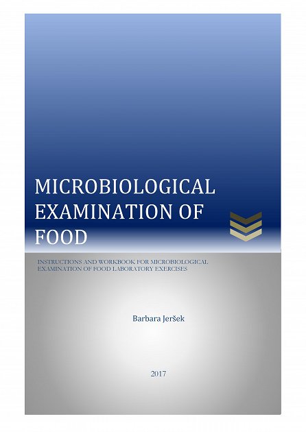 microbiological_examination_of_food