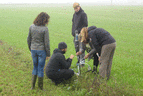 P4-0085 Fotografija 1.gif