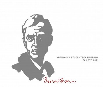 2021_vurnikova nagrada_logo