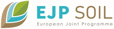 EJP_Soil_logo_cmyk-h100.png