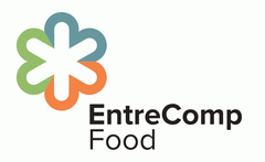 csm_EntreCompFood_logo_2.gif