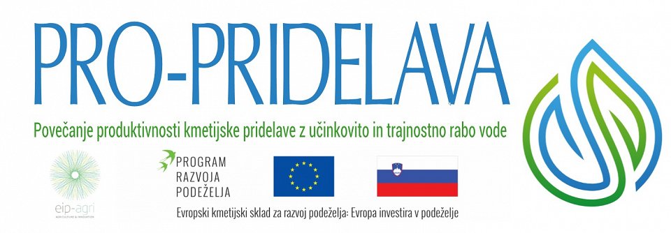 LOGO_PRO-PRIDELAVA_-_EU_-_SLO.jpg