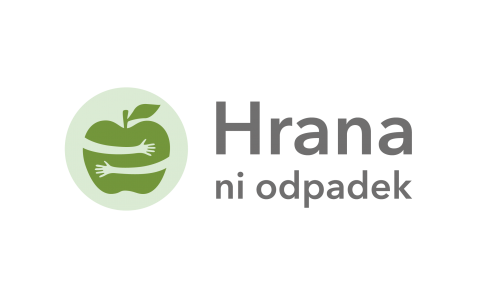 Hrana_ni_odpadek_LOGO_FINAL-02