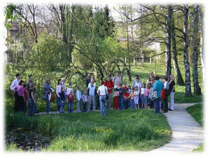 IC Botanični vrt Fotografija 2.gif