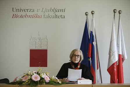 Novinarska 2021_Nataša Poklar Ulrih_1