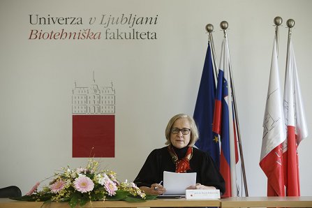 Novinarska 2021_Nataša Poklar Ulrih